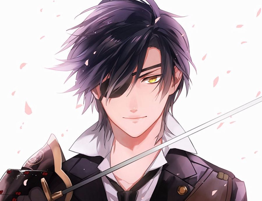 ricevere cioccolato - mitsutada.JPG ricevere cioccolato - mitsutada.JPG